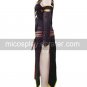 Code Geass C.C. Cosplay Costume