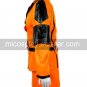 Code Geass C&Atilde;&copy;cile Croomy Cosplay Uniform Costume