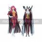 Code Geass Cornelia Cosplay Costume