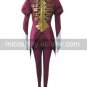Code Geass Cornelia Cosplay Costume