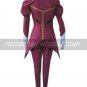 Code Geass Cornelia Cosplay Costume