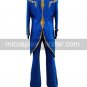 Code Geass cosplay costume