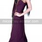 Code Geass cosplay costume