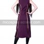Code Geass cosplay costume