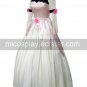 Code Geass Cosplay Costume