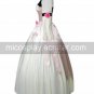 Code Geass Cosplay Costume
