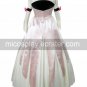 Code Geass Cosplay Costume