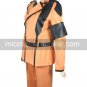Code Geass Cosplay Costume