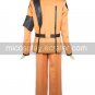 Code Geass Cosplay Costume