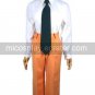 Code Geass Cosplay Costume