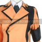 Code Geass Cosplay Costume