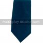 Code Geass Cosplay Costume