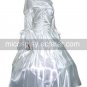 Code Geass Cosplay Costume