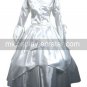 Code Geass Cosplay Costume