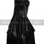 Code Geass Elegant Green Cosplay Costume