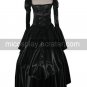 Code Geass Elegant Green Cosplay Costume