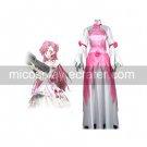 Code Geass Euphemia Li Britannia Cosplay Costume