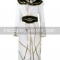 Code Geass Halloween Cosplay Costume