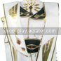 Code Geass Halloween Cosplay Costume
