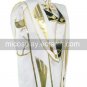 Code Geass Halloween Cosplay Costume