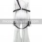 Code Geass Halloween Cosplay Costume