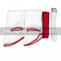 Code Geass Halloween Cosplay Costume