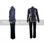 Code Geass Handmade Succinct Halloween Cosplay Costume