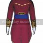 Code Geass Jacket Halloween Cosplay Costume