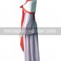 Code Geass Kaguya Sumeragi Cosplay Costume