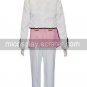 Code Geass Lelouch Cosplay Costume