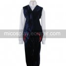 Code Geass Lelouch Lamperouge Cosplay Costume