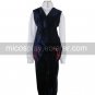 Code Geass Lelouch Lamperouge Cosplay Costume