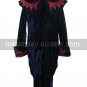 Code Geass Lelouch Lamperouge Cosplay Costume