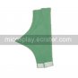 Code Geass Lelouch of the Rebellion Chinese Emperor Jiang Lihua Cosplay Costumes