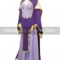 Code Geass Lelouch of the Rebellion Guinevere su Britannia Cosplay Costume