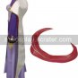 Code Geass Lelouch of the Rebellion Guinevere su Britannia Cosplay Costume