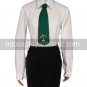 Code Geass Lelouch of the Rebellion Halloween Cosplay Costume