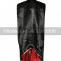 Code Geass Lelouch of the Rebellion Zero Black Knights Cosplay Cloak