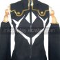 Code Geass R2 C.C Cosplay Costume