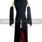 Code Geass R2 C.C Cosplay Costume