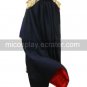 Code Geass The Emperor of Britannia Cosplay Costume