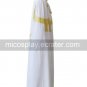 Bismarck Waldstein Cosplay Costume from Code Geass