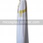 Bismarck Waldstein Cosplay Costume from Code Geass