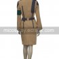 Cecile Croomy Cosplay Costume from Code Geass