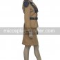 Cecile Croomy Cosplay Costume from Code Geass