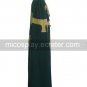 Gino Weinberg Cosplay Costume from Code Geass