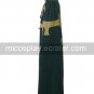 Gino Weinberg Cosplay Costume from Code Geass