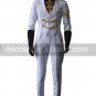 Gino Weinberg Cosplay Costume from Code Geass
