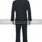 Lelouch Lamperouge Cosplay Costume from Code Geass