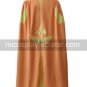 Luciano Bradley Cosplay Costume from Code Geass